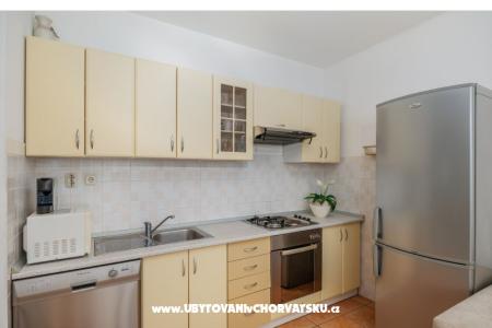 Apartmanok Panorama fotó 5