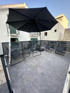 Apartmana LoTe fotó 2