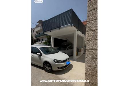 Apartmana LoTe fotó 3