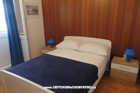 Apartmanok M  fotó 3