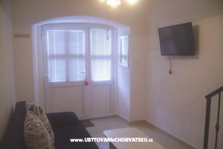 Apartman Riva fotó 2