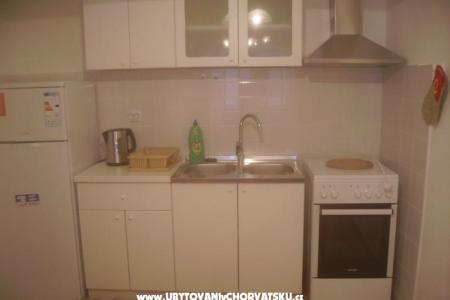 Apartman Riva fotó 4