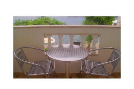 Apartman Riva fotó 5
