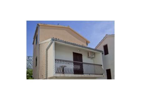 Apartmanok Grgo Talijancic fotó 2