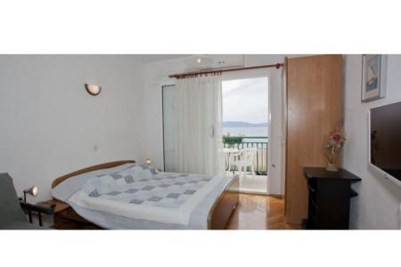 Apartmanok Grgo Talijancic fotó 4