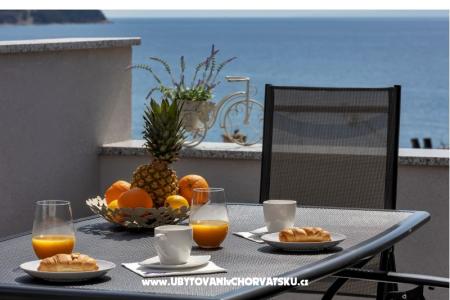 Holiday home The View fotó 4