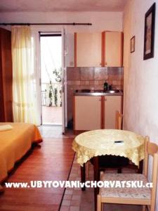 Vila Vinka fotó 5