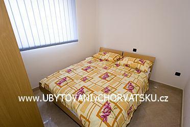 Apartmany RIBICA 2 fotó 3