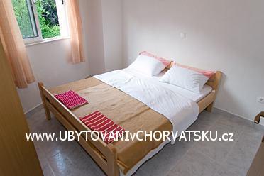 Apartmany RIBICA 6 fotó 3