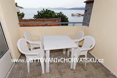 Apartmany RIBICA 6 fotó 5