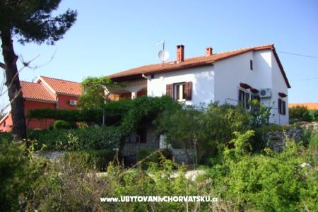 Apartman Buterin fotó 3