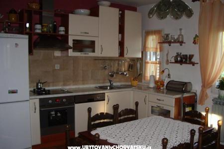Apartman Buterin fotó 4