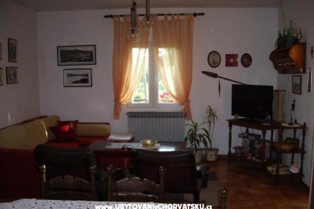 Apartman Buterin fotó 5