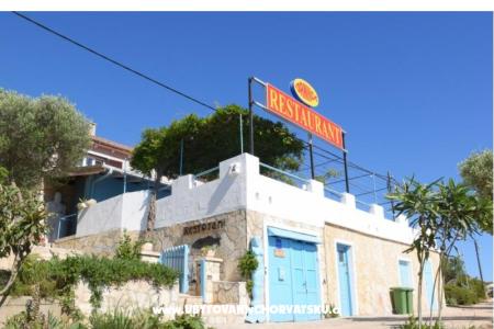Apartmanok Corto Maltese i Casablan fotó 3