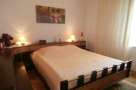 Vakáció - Zapuntel fotó 3