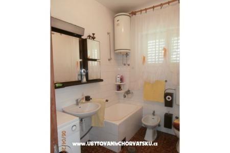 Vakáció - Zapuntel fotó 5