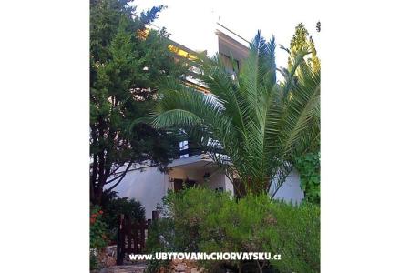 Apartman Lavanda fotó 3
