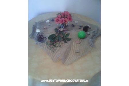 Apartman Aralo Veraja fotó 3