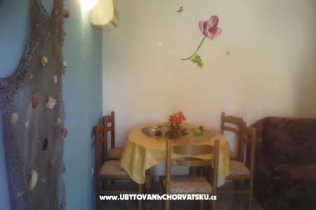 Apartman Aralo Veraja fotó 4