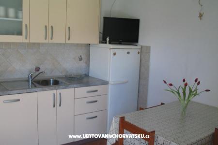 Apartman Smiljana fotó 3