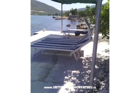Apartman Smiljana fotó 4