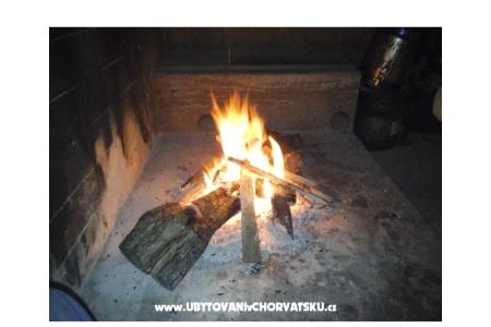 Apartman Smiljana fotó 5