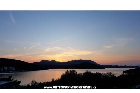 Apartmanok Ankica fotó 3