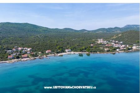 Apartmanok Deak fotó 2