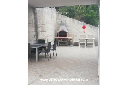 Apartmanok Kabli1 fotó 5