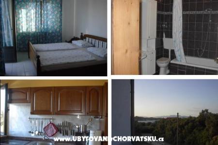Apartmanok Lemeš fotó 2