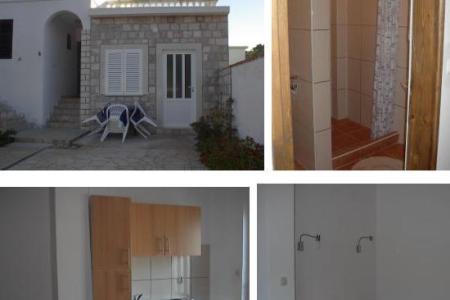 Apartmanok Lemeš fotó 3