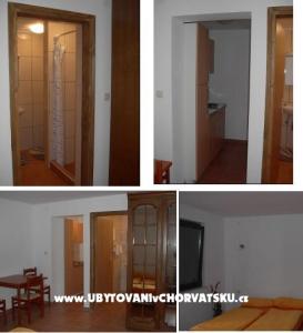 Apartmanok Lemeš fotó 4