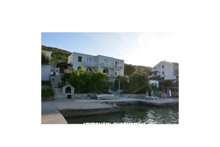 Apartmanok Ruža fotó 2