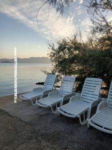 Apartman Sunshine fotó 2