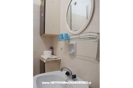 Apartman Sunshine fotó 5