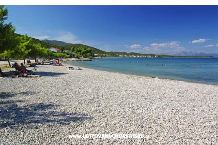 Apartmanok MAK fotó 5