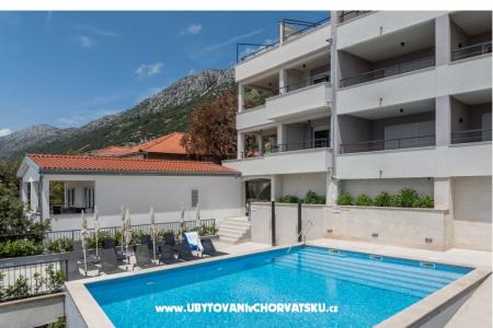 Nikolica Apartmanok fotó 3