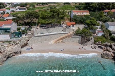 Nikolica Apartmanok fotó 4