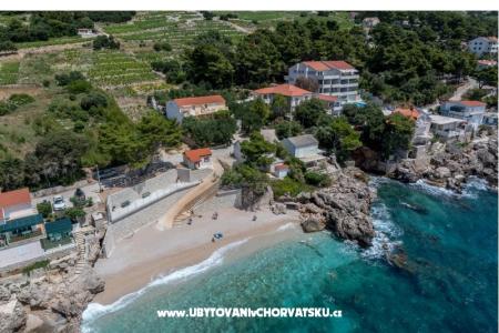 Nikolica Apartmanok fotó 5