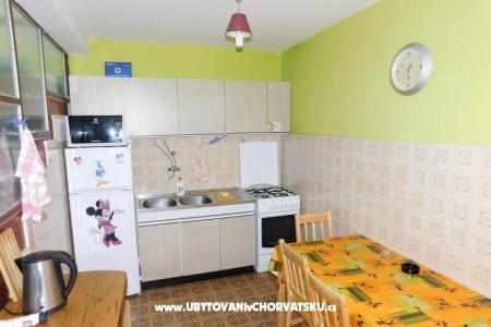 Apartmanok Leo  fotó 5