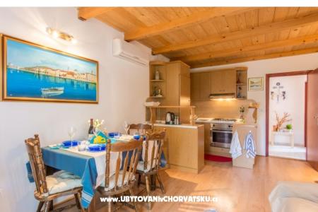 Apartman Tom fotó 4
