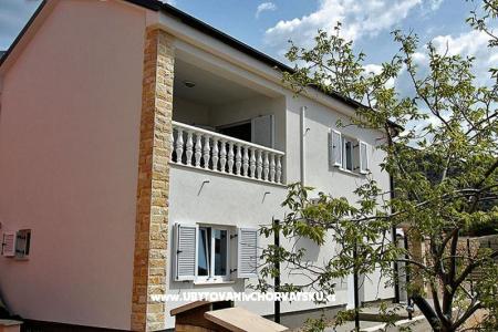 Apartman Camelia fotó 2