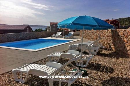 Apartman Camelia fotó 3