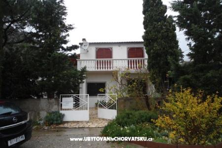 Apartman na moru fotó 3