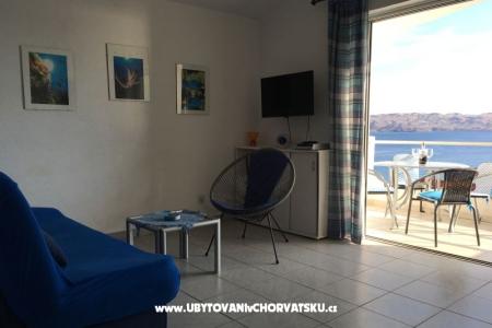 Apartman Tanja fotó 2