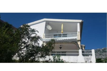 Apartman Tanja fotó 3
