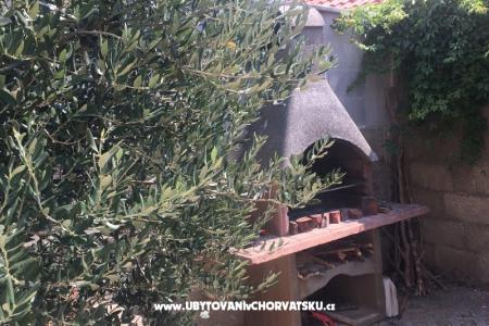 Apartman Tanja fotó 5