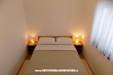 Apartmanok Alojz fotó 5