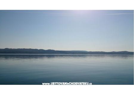 Apartmanok Marija fotó 5