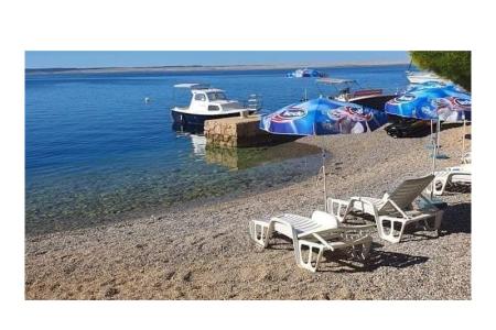 Apartmanok Nil fotó 4